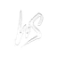 WESTSIDERP