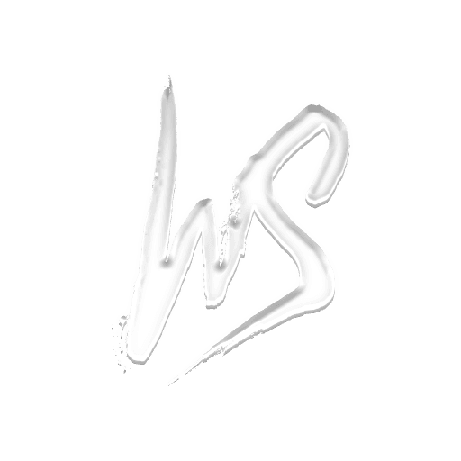 WESTSIDERP