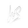 WESTSIDERP